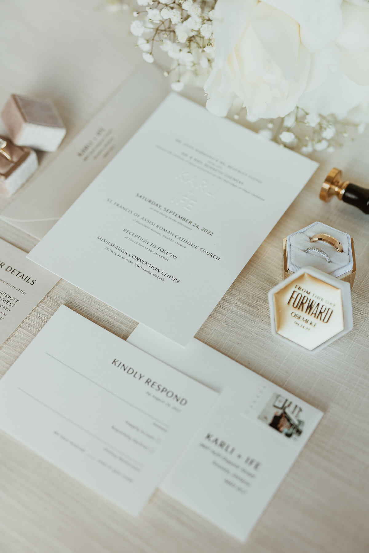 KIWEDDING-1
