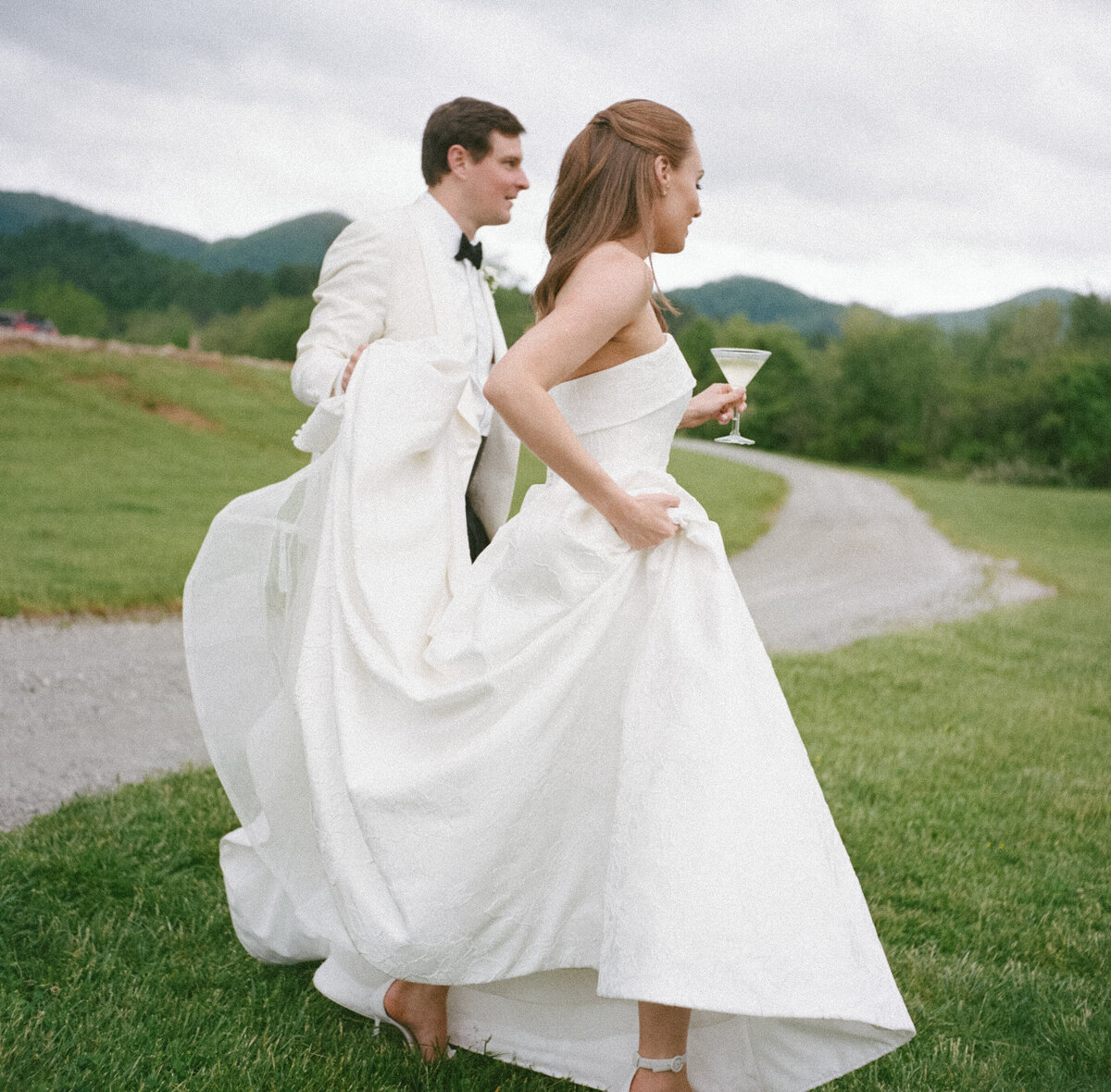 Ariel+Cameron+Photography+FETE+30