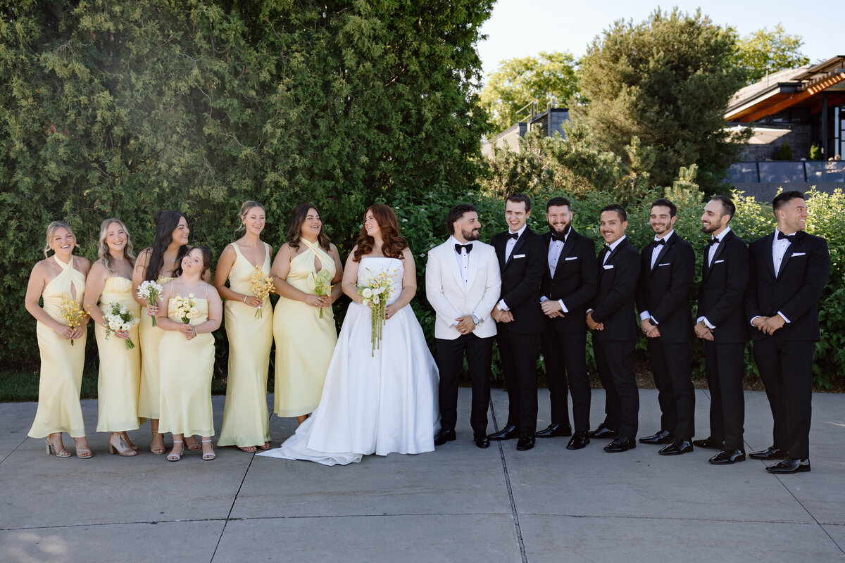 Jacqueline & Matthew Wedding Samples174