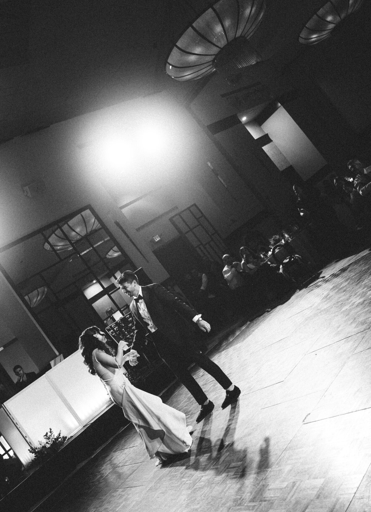beccameyerphoto-07124