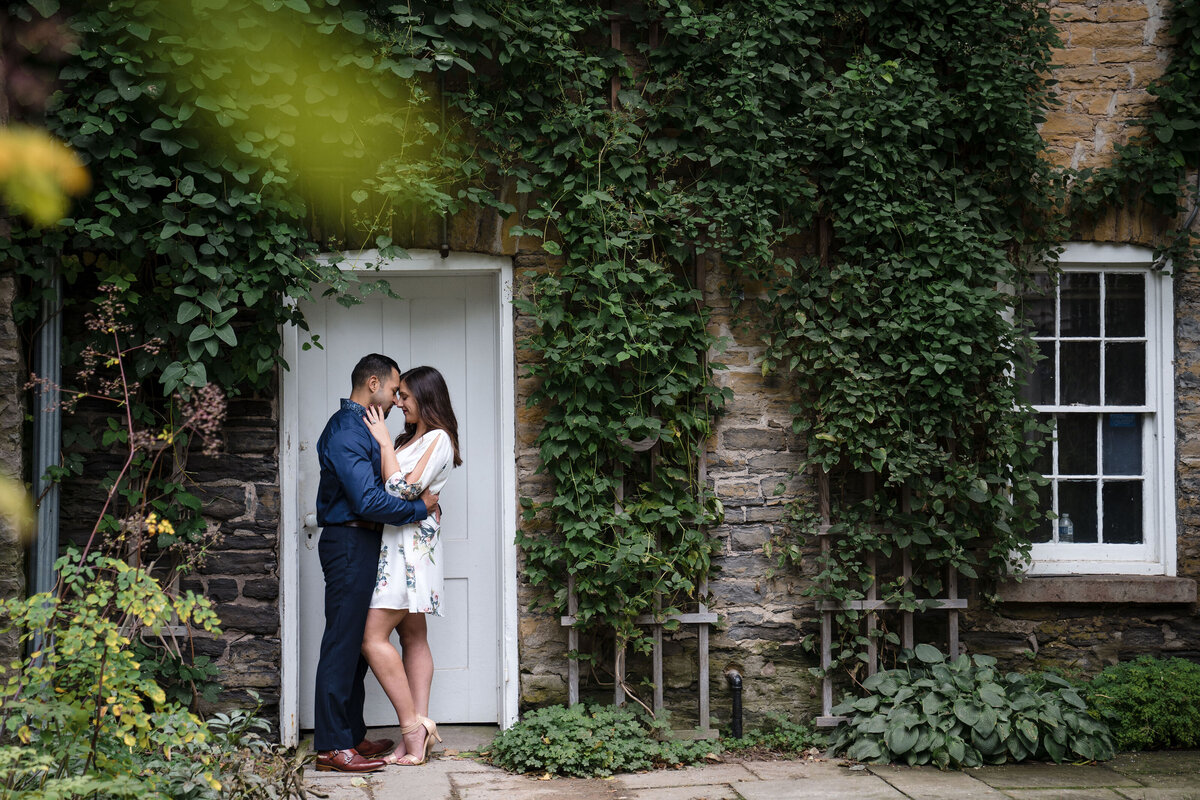 engagement-18