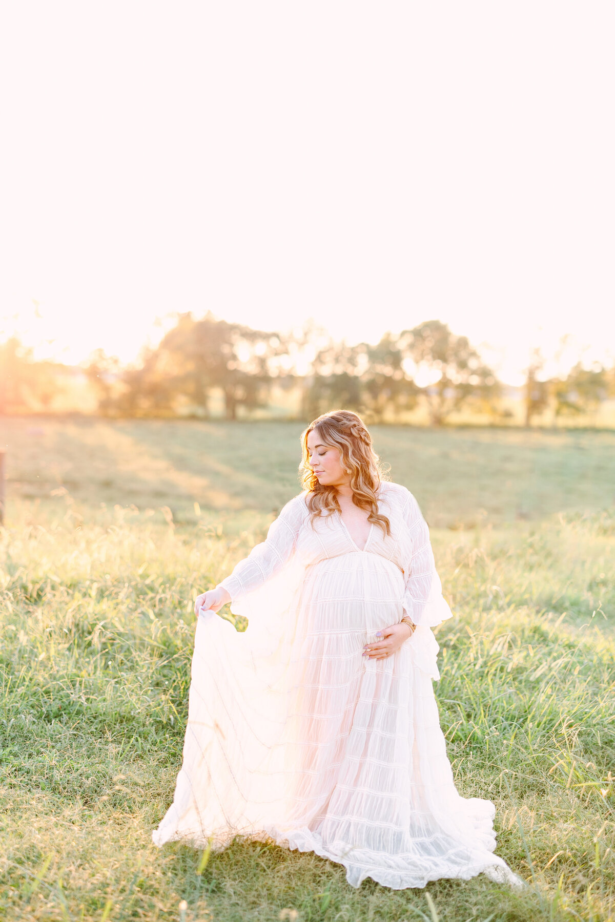 Tennessee Wedding Photographer, Alabama Wedding Photographer, Middle Tennessee Wedding Photographer, Huntsville AL Wedding Photographer, Nashville Wedding Photographer, Middle Tennessee Family Photographer, Tennessee Family Photographer, Alabama Family Photographer, Lynchburg TN Photographer