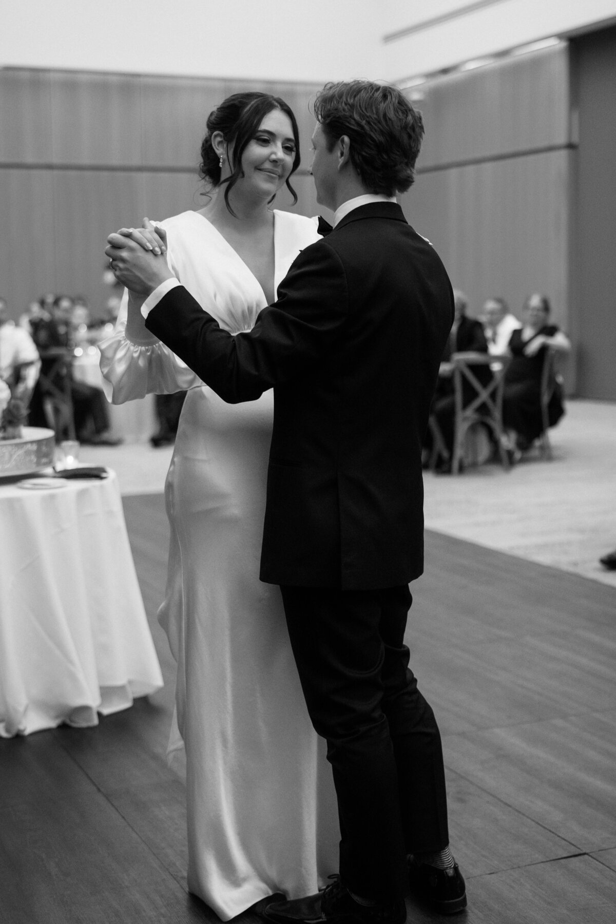 St. Louis Missouri Botanical Garden Wedding Photography212