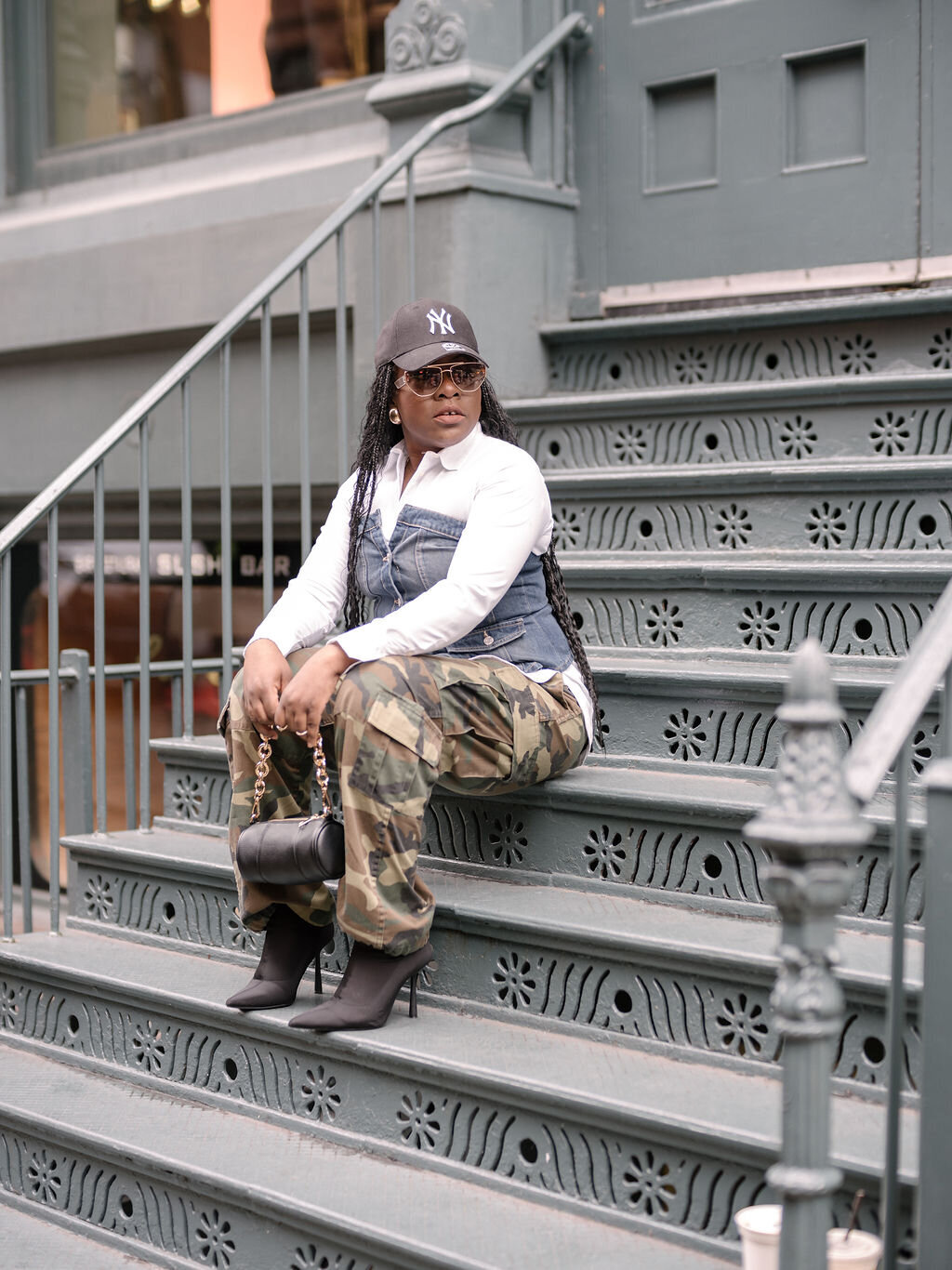 PhotosbyJacquelineLeon-2