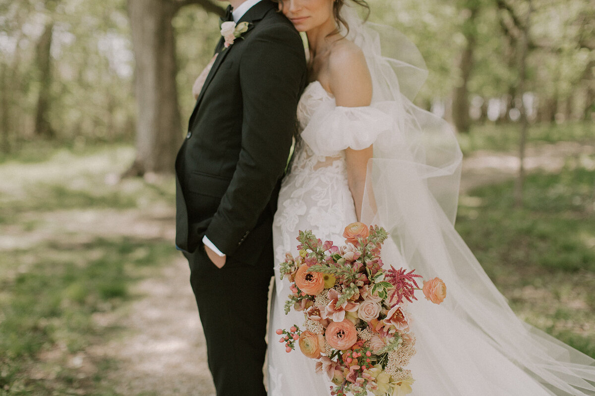 jennaborstphotography-1833