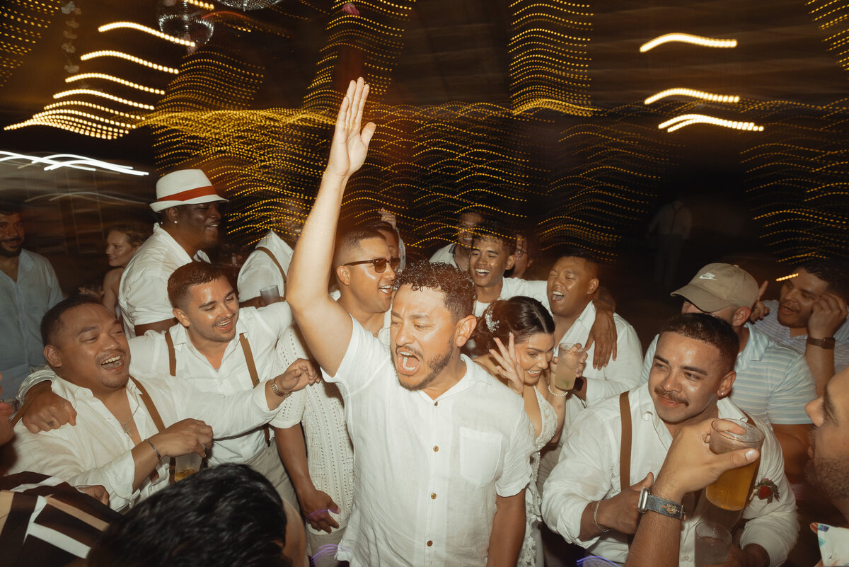 canun-tulum-mexico-destination-wedding-elopement-taylor-petty-photo-0039