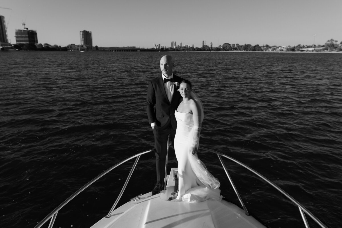 Amy & Ryan-245-2