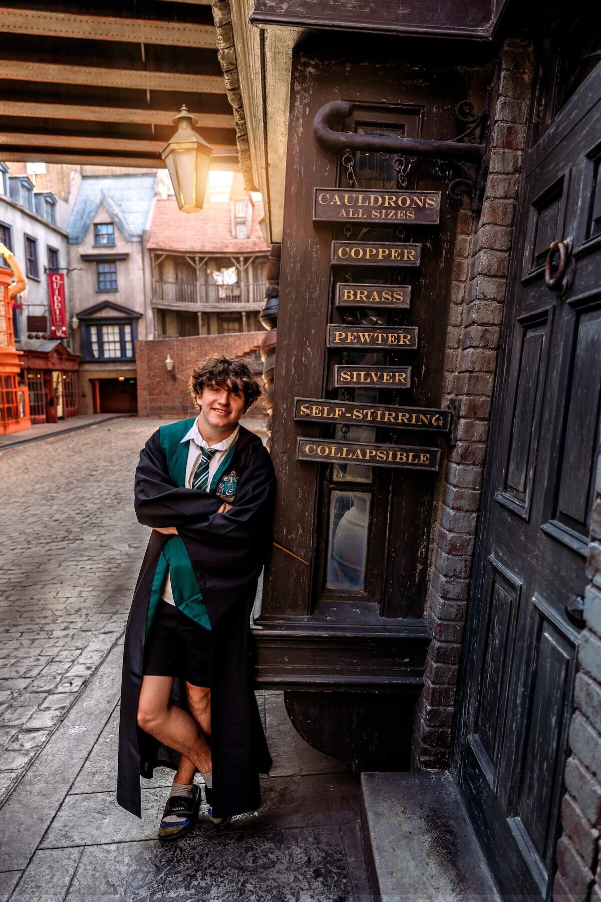 universal-orlando-photographer-21