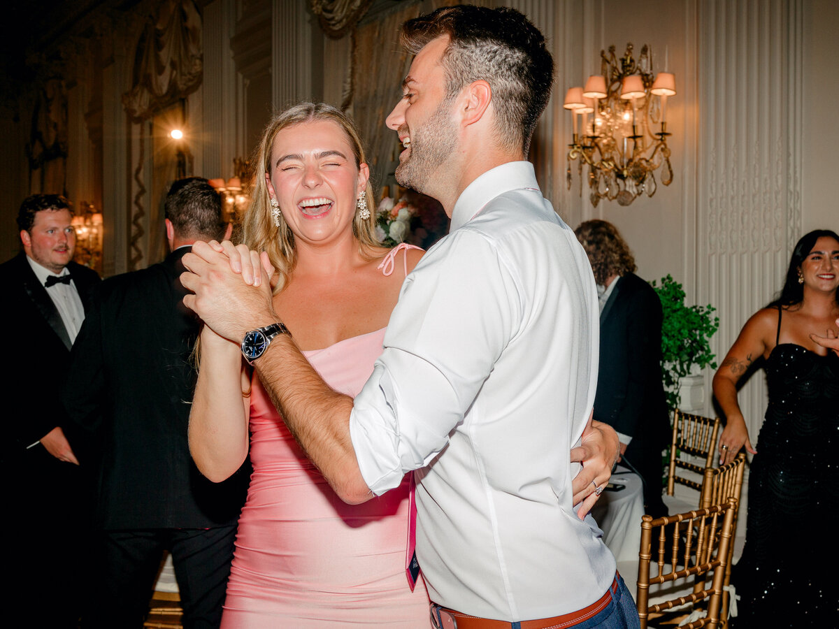 Rosecliff Mansion Newport Rhode Island-254