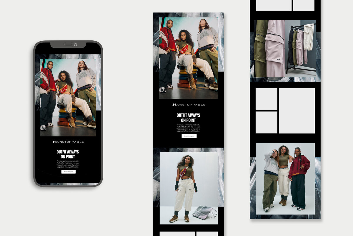FW24_Q3_Unstoppable_W_Email_Outfitting