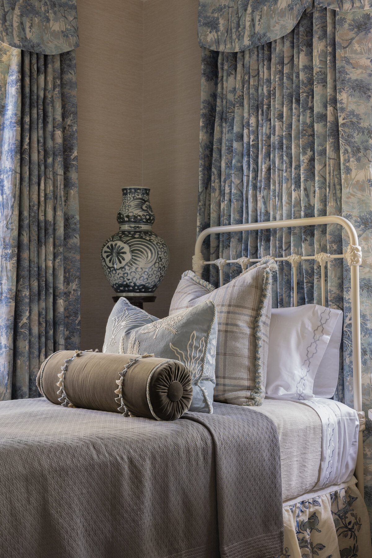 ClaraChambers_CashiersShowhouse2023_ 046