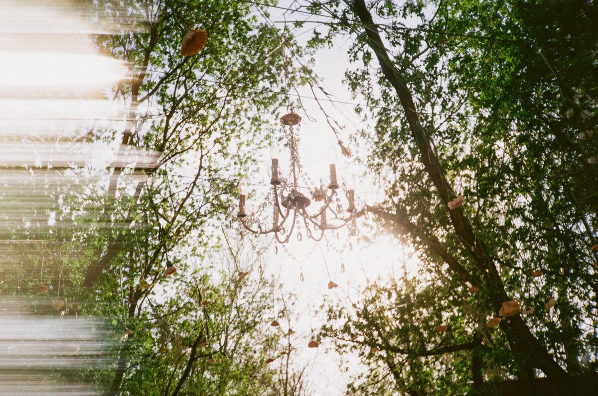 winnipegweddingphotographer-7