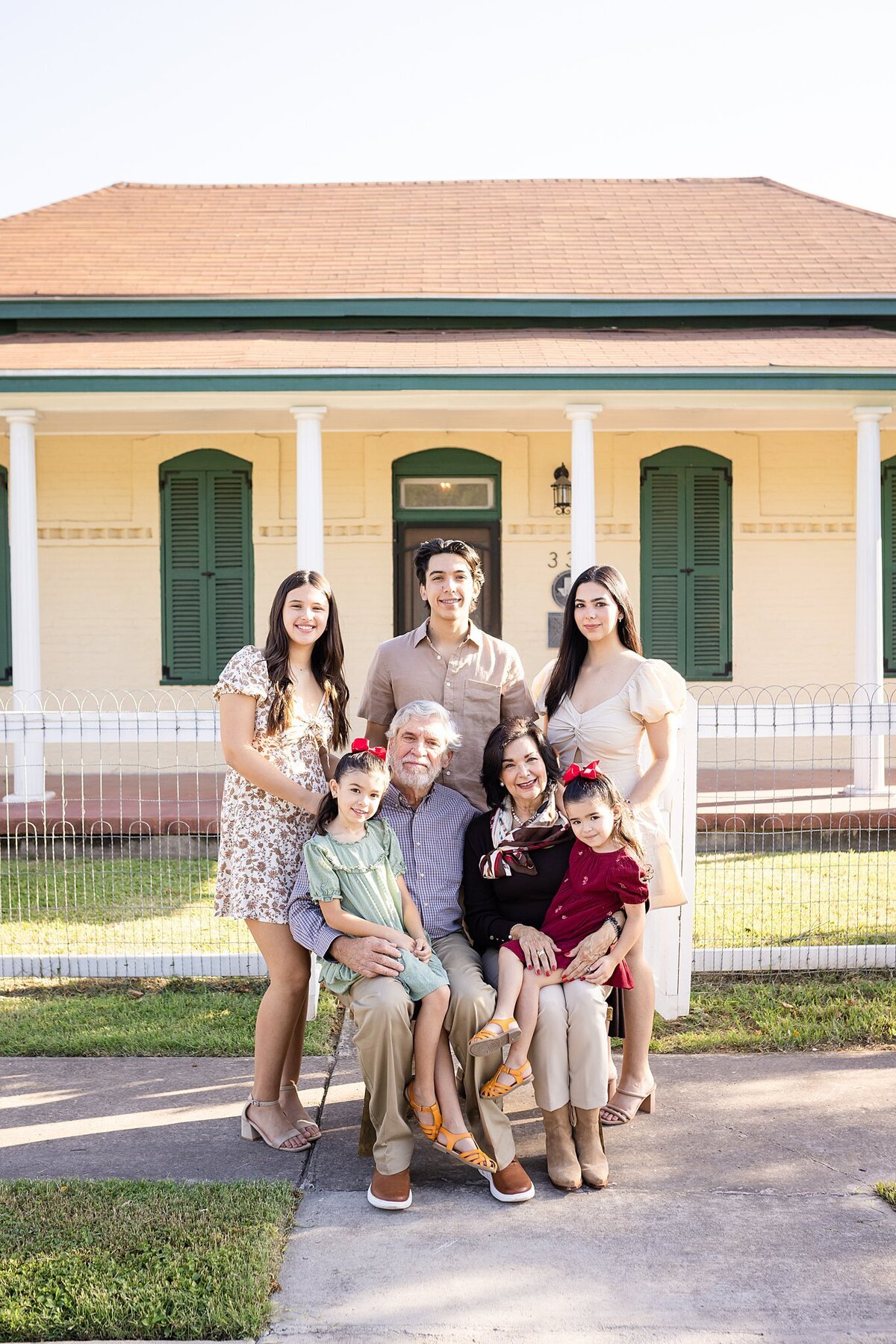 photographerbrownsville_0007