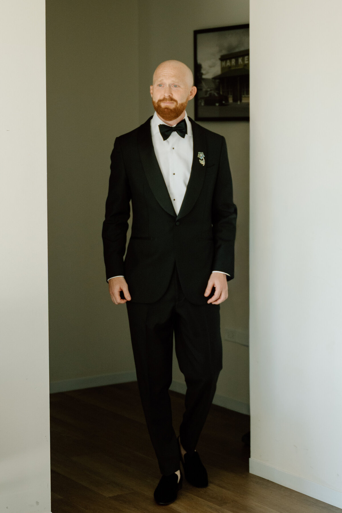 MayahLeePhotography-ChicagoWedding-SL-25