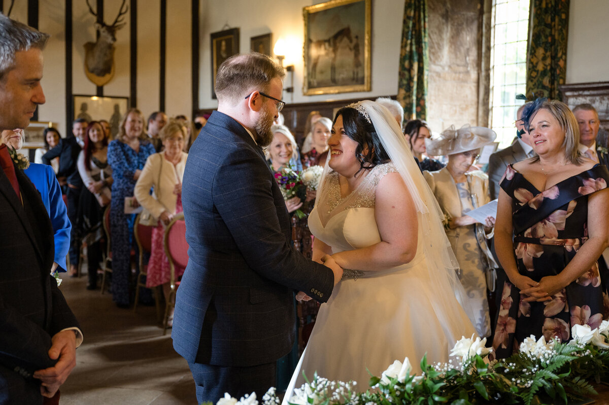 Rockingham-Castle-wedding-photography-1059