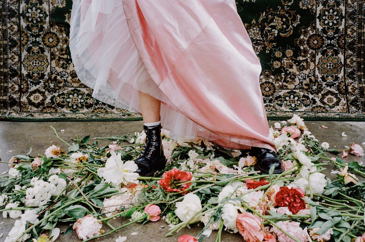 pexels-cottonbro-studio-10675949