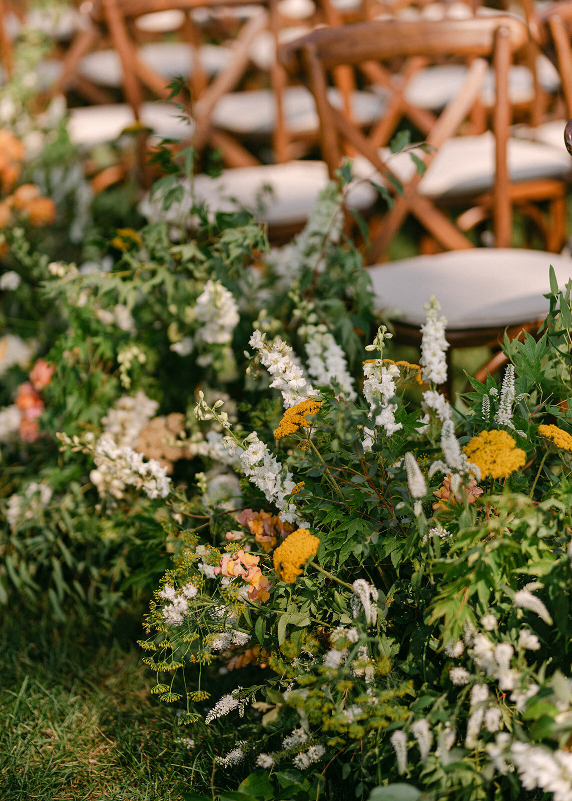 Verve-Event-Co-Juliana-Cole-Inns-of-Aurora-Tuscan-Wedding -Destination-Wedding-Planner-East-Coast-Wedding-Planner-Wedding-Cerem (7)