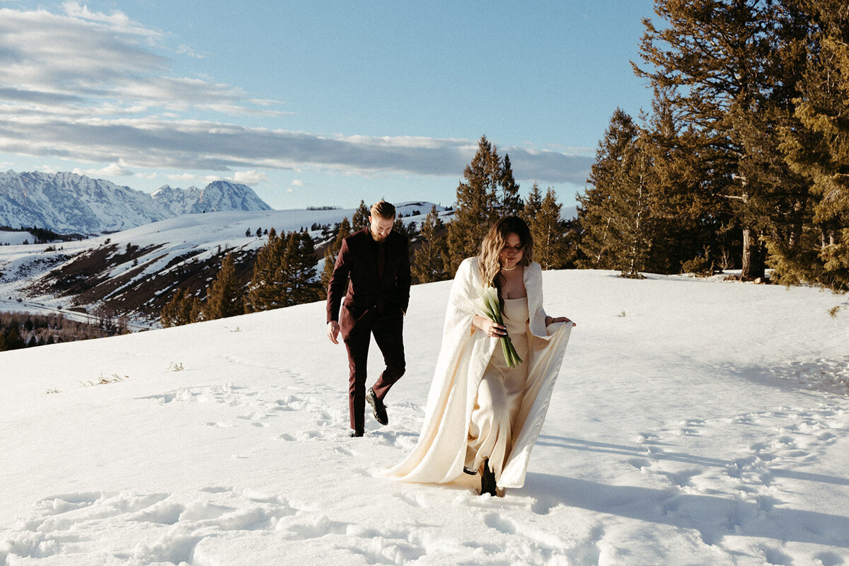 JacksonHole-DallinHassard-1486