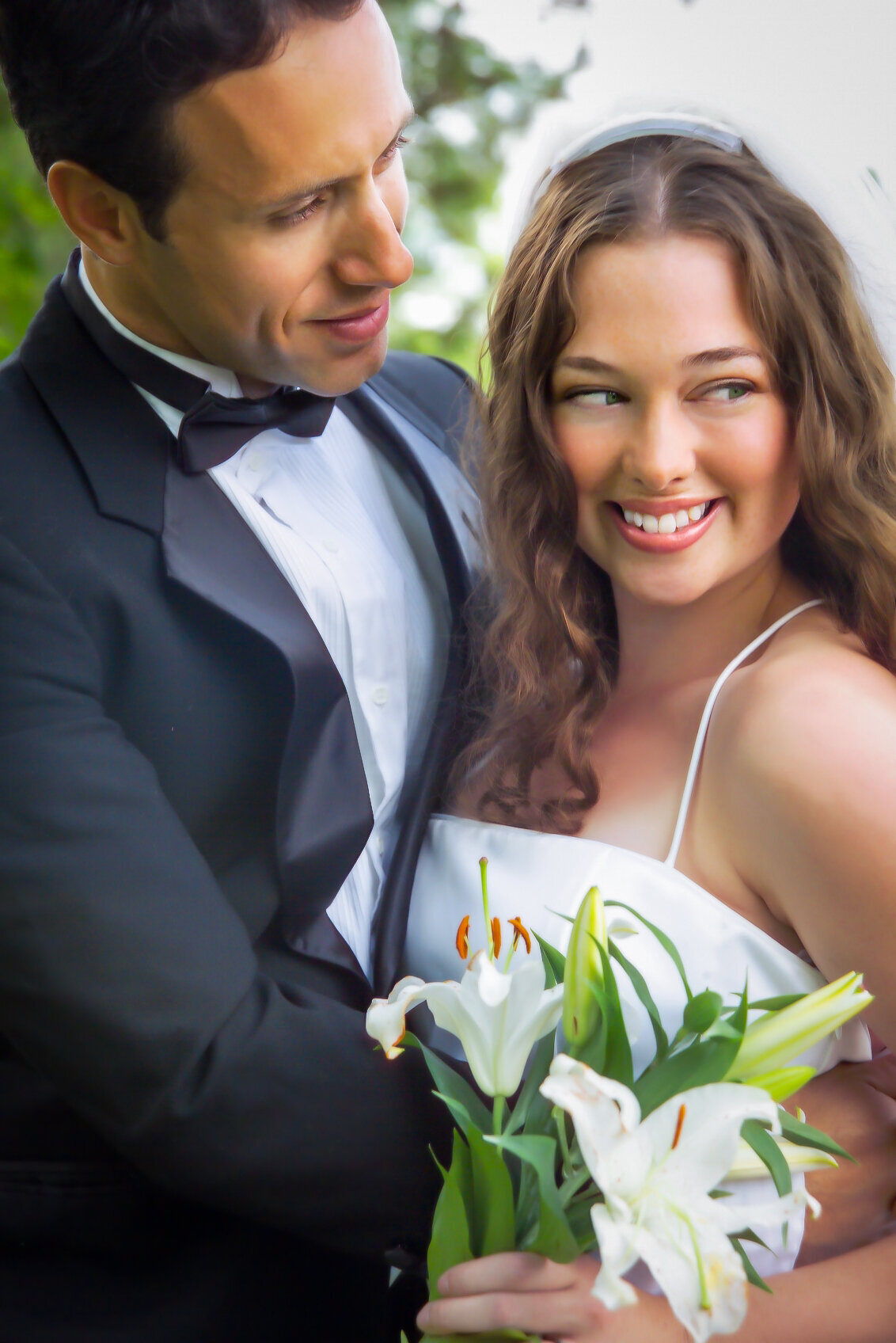 wedding_2_49