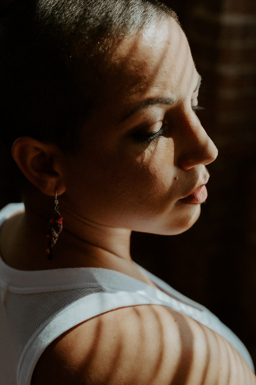 lindsey-paradiso-wedding-photographer-pnw-0442