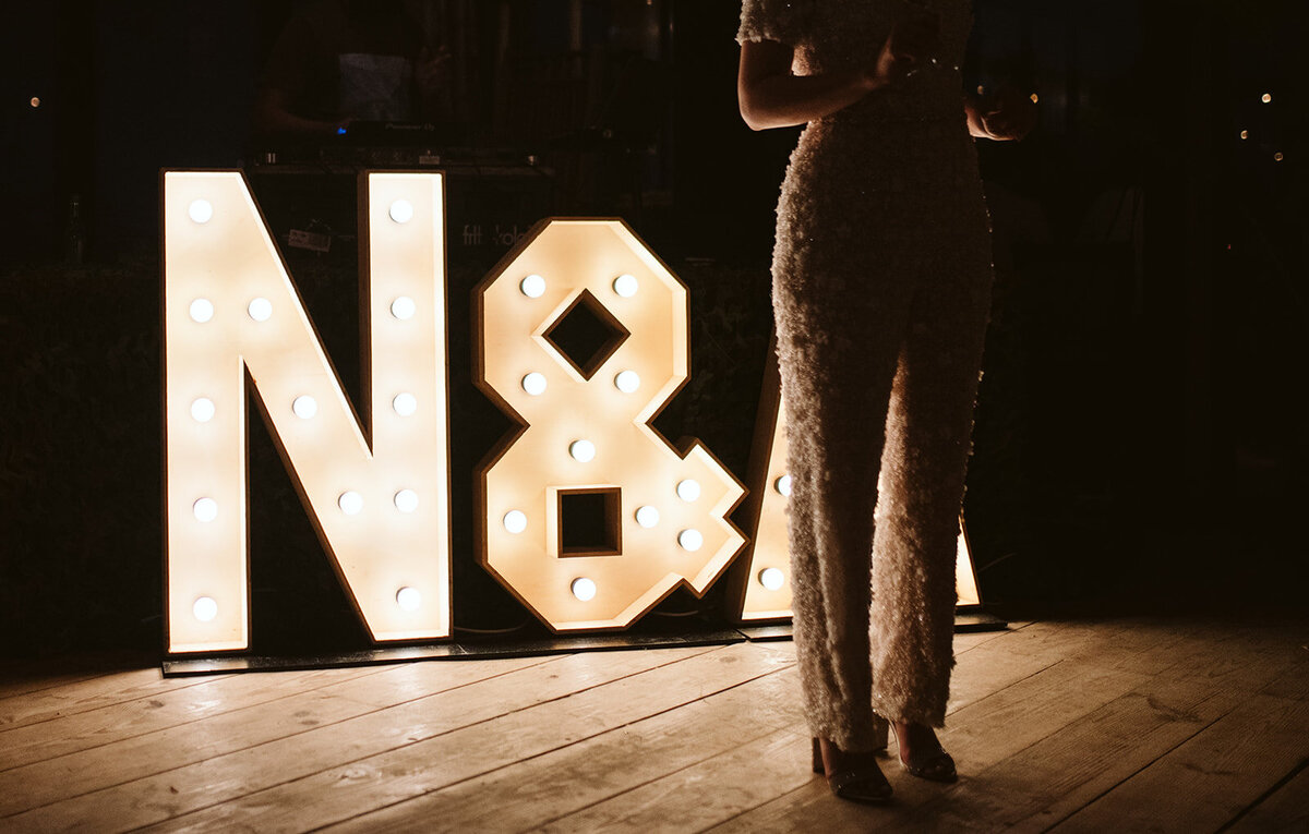 MarianneBalPhotography.WeddingNick&Ashley-628_websize