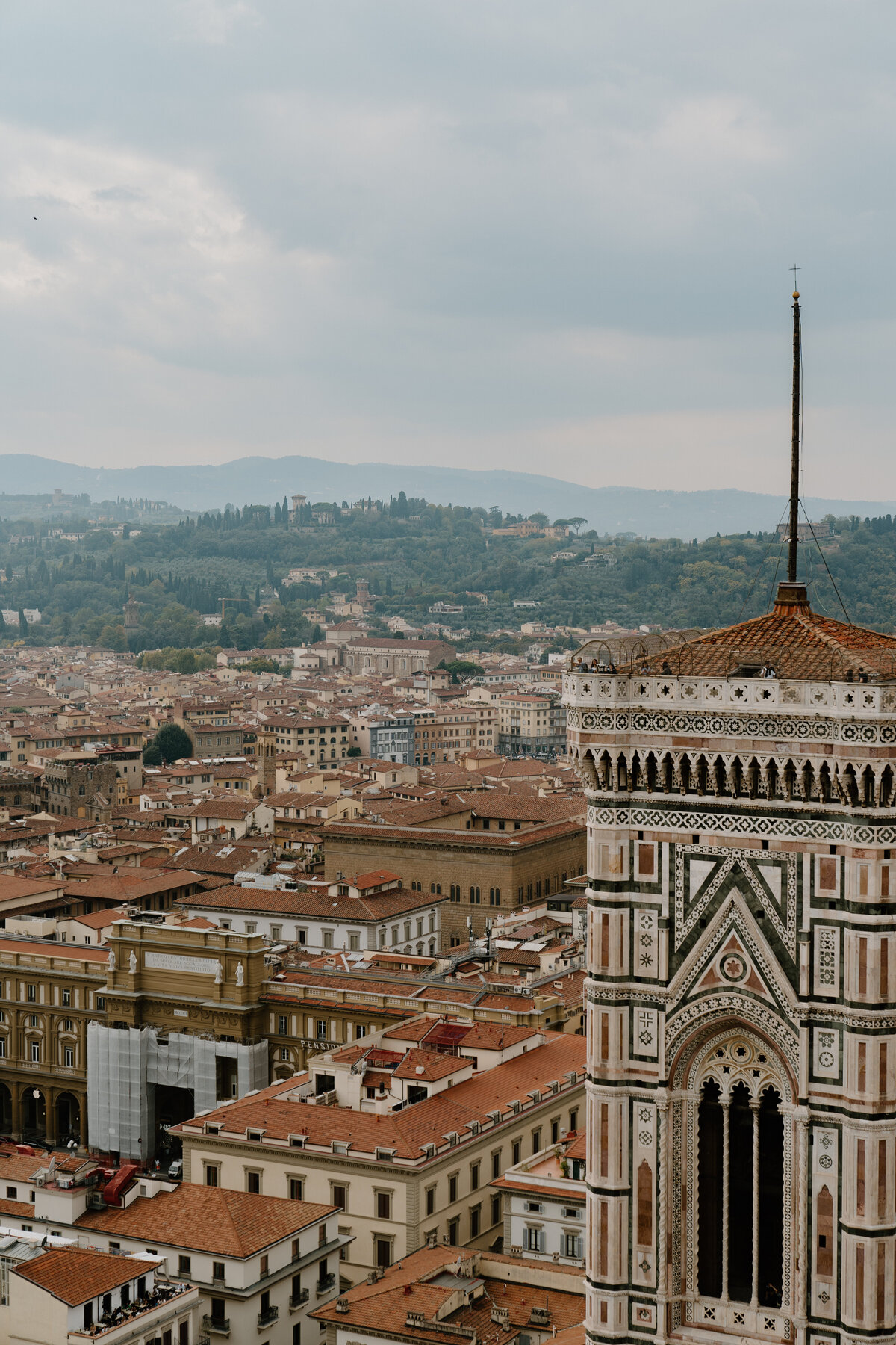 tuscany-71