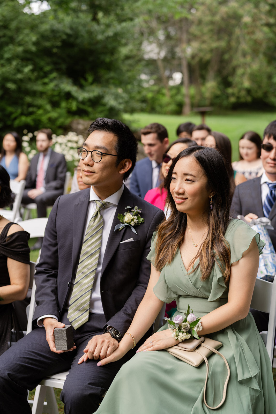 Bailea Shivaun Photography- Millcroft Inn Wedding (383 of 820)