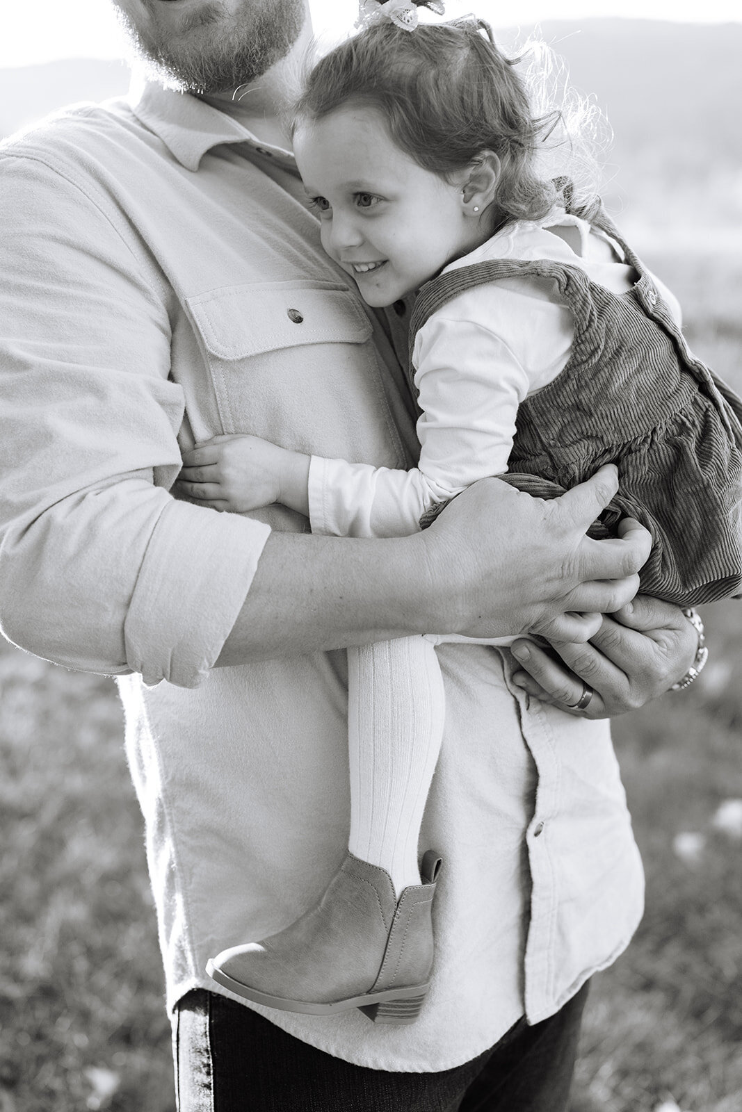 taylapaigephoto-AE2024-40