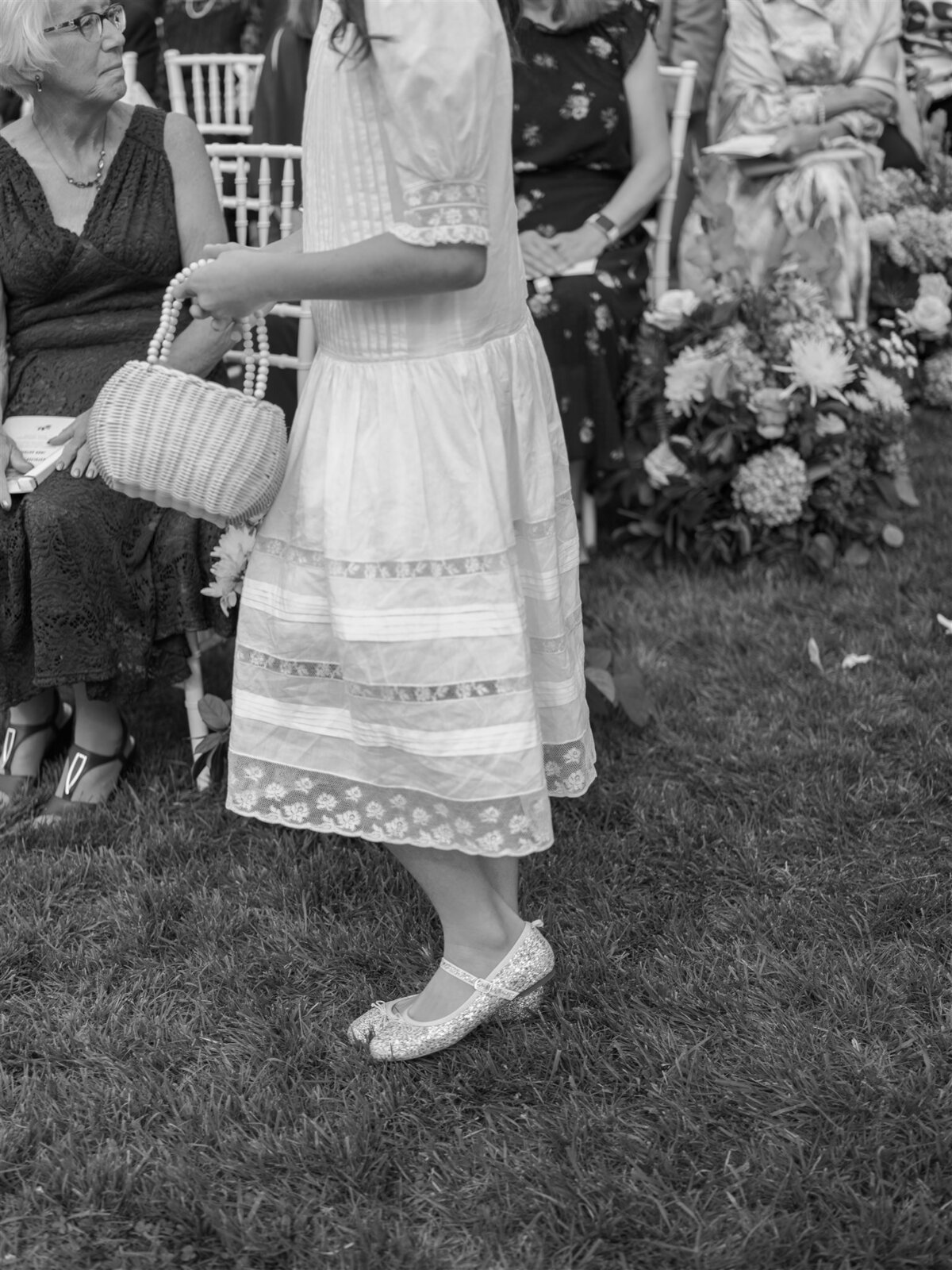 John and Kathleen Bonham Wedding-181