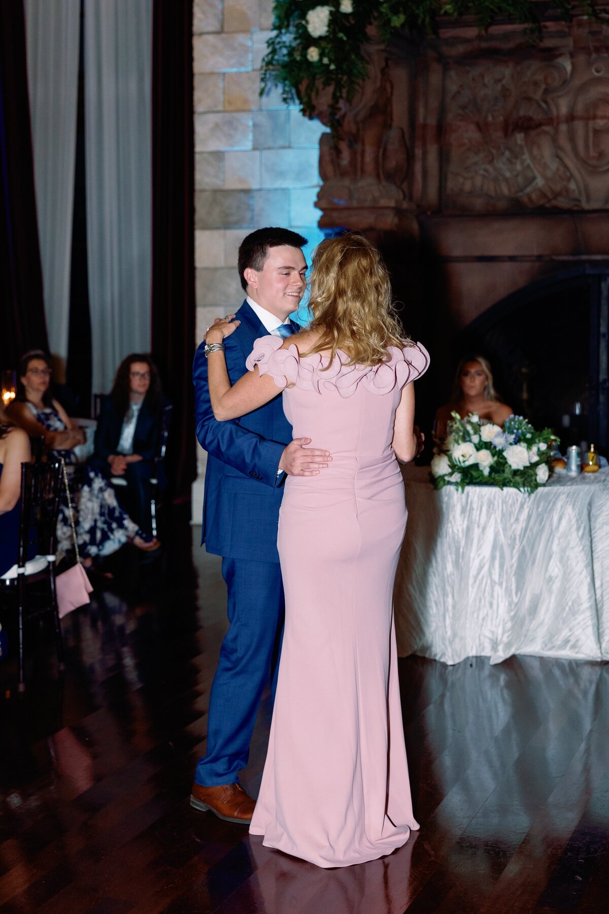 dover-hall-virginia-wedding-dj-15