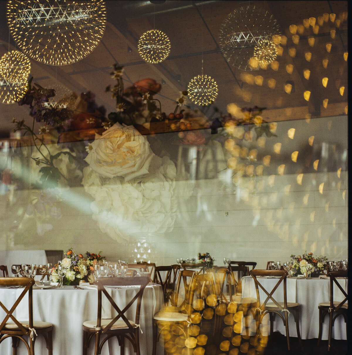portland maine wedding photographer-13