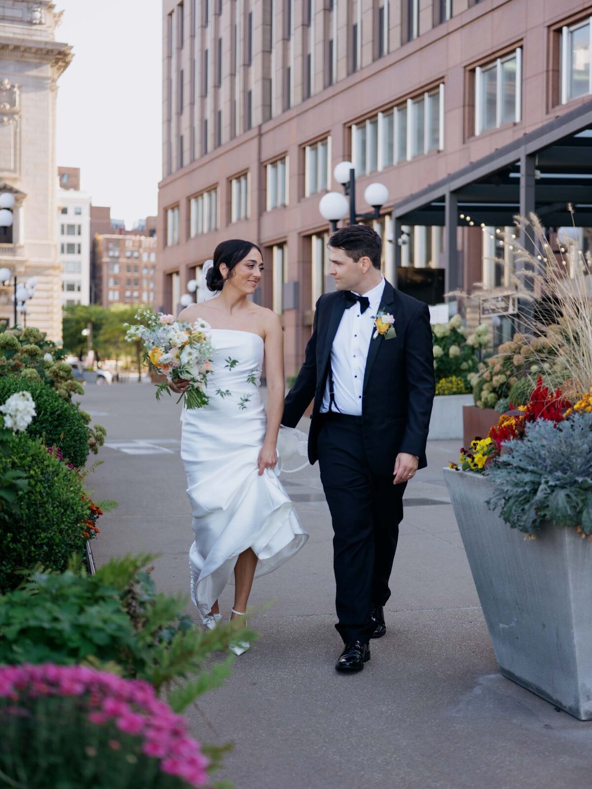 cleveland-art-museum-wedding-0069