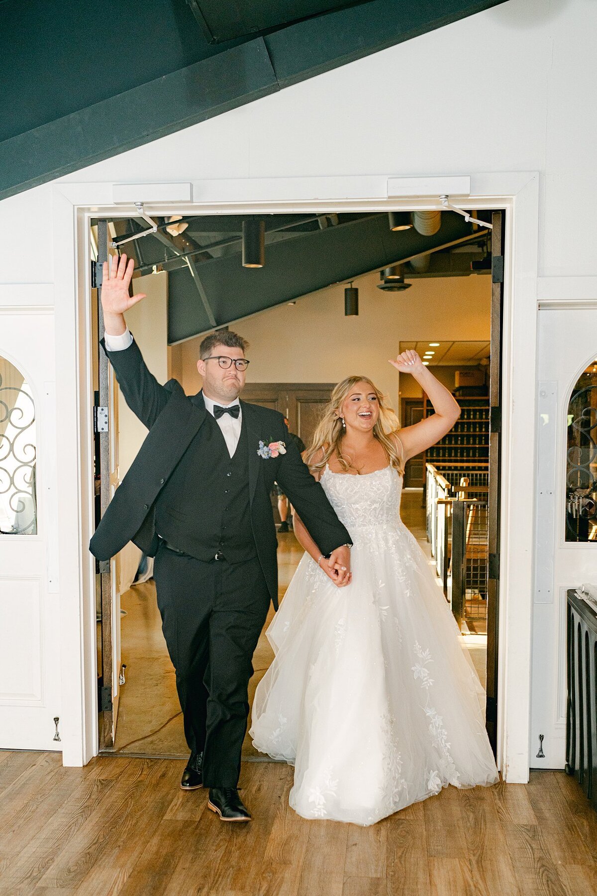 Daniel's Vineyard Wedding Alison Mae Photography_3186