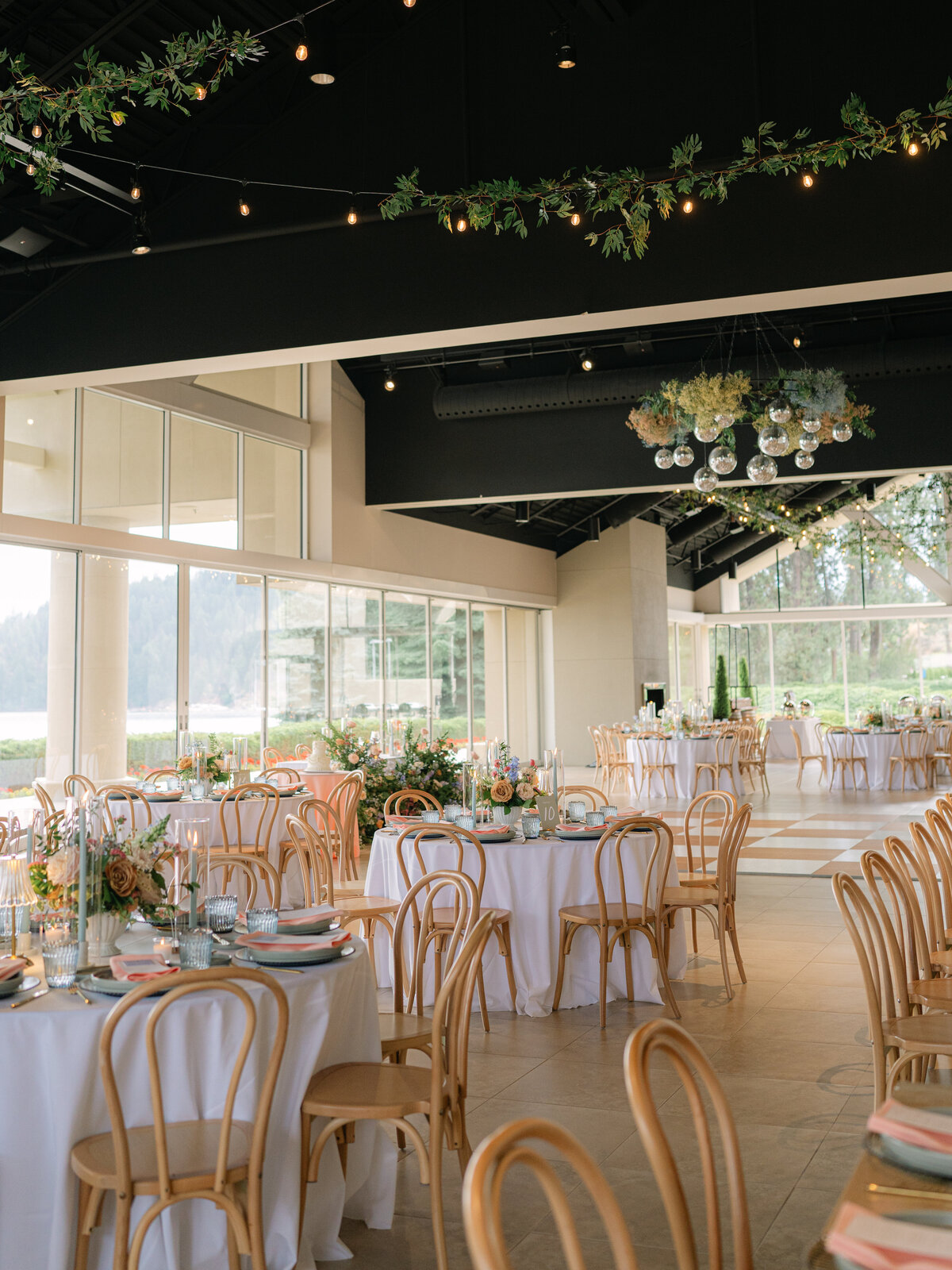 coeurdalene-idaho-wedding-photographer-75