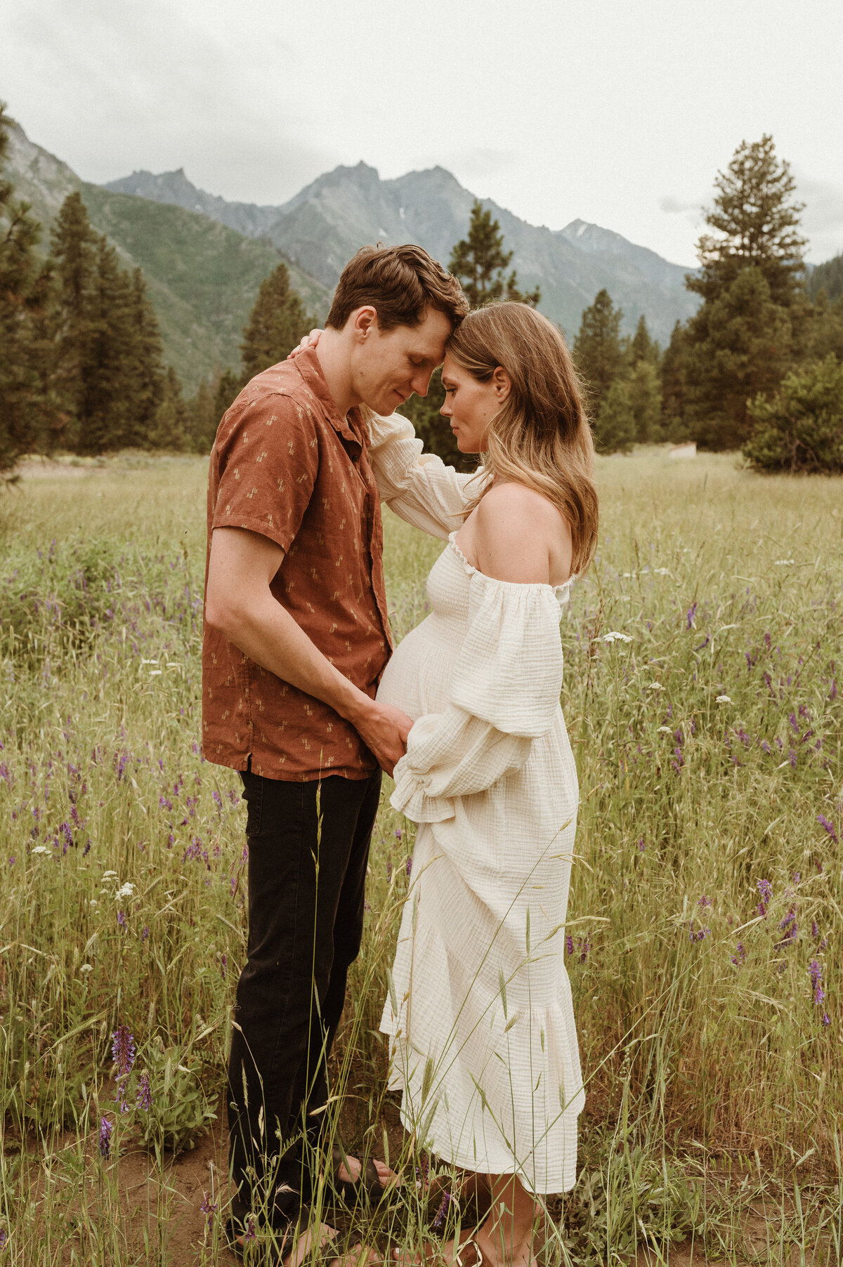 leavenworth maternity photographer abbygale marie photography11