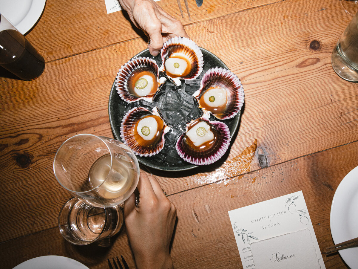 Jenny Losee Photography (329 of 438)