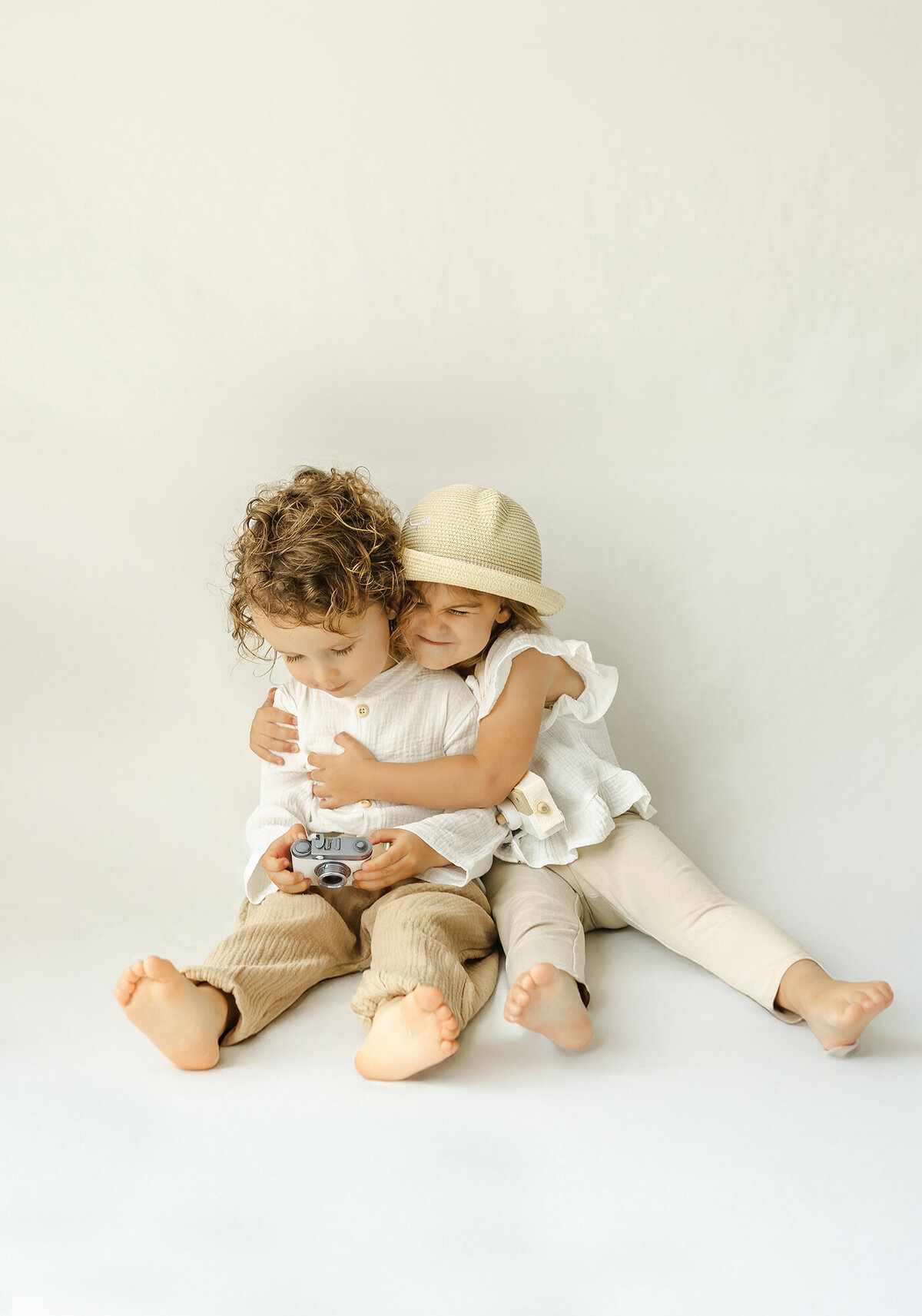 web_kids_photo_luka