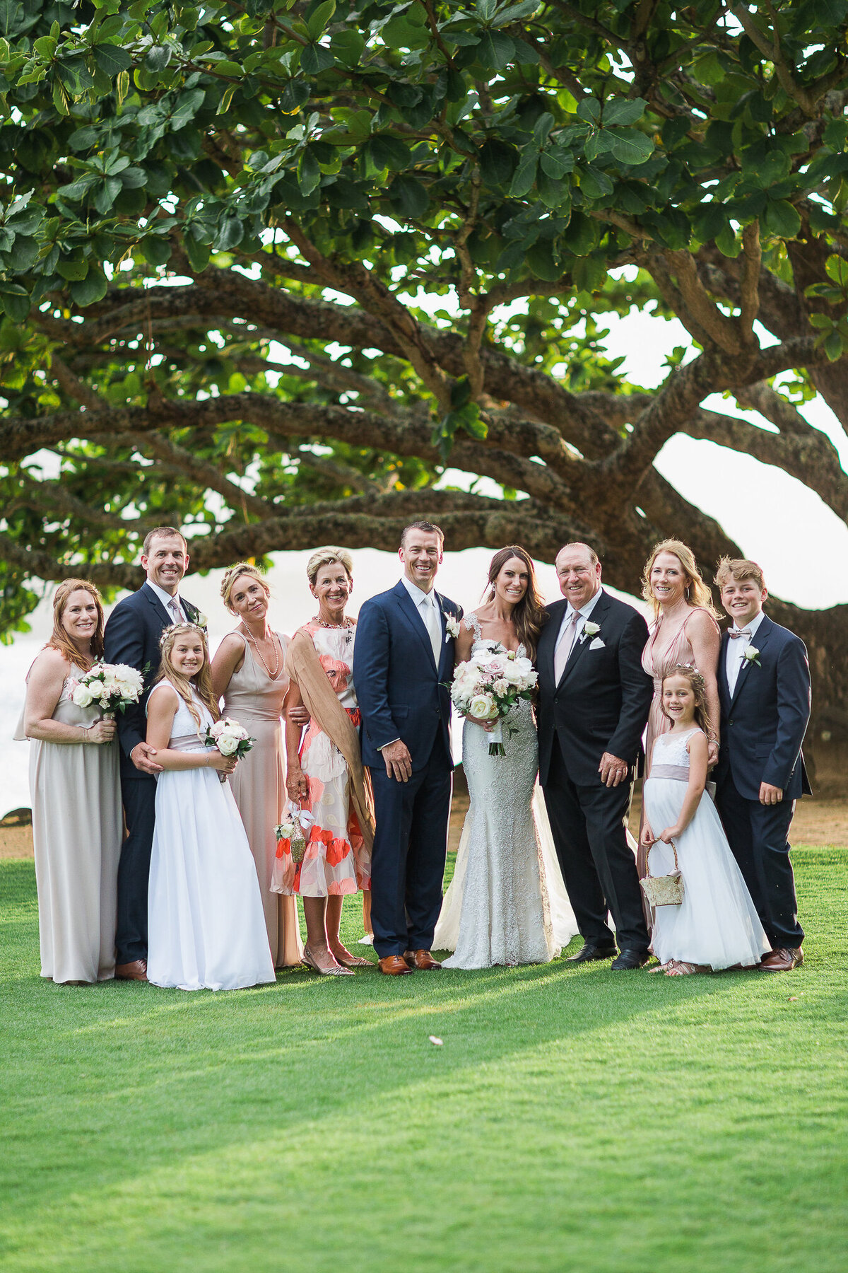 Kauai-Photographer-Chelsea-Wedding068