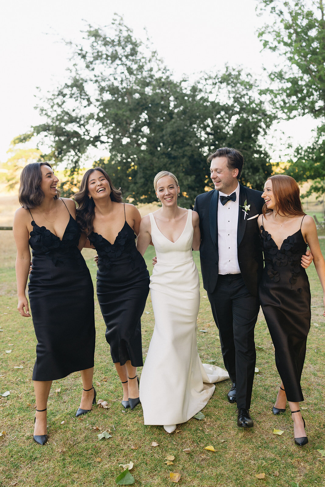 Eilis & Zac-778_websize