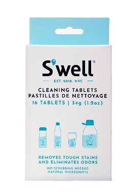 SWELL7