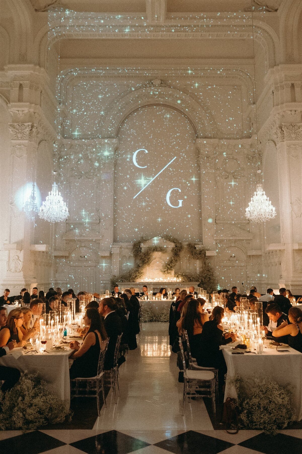 maison-principale-wedding-julia-garcia-prat-french-luxury-wedding-photographer-2