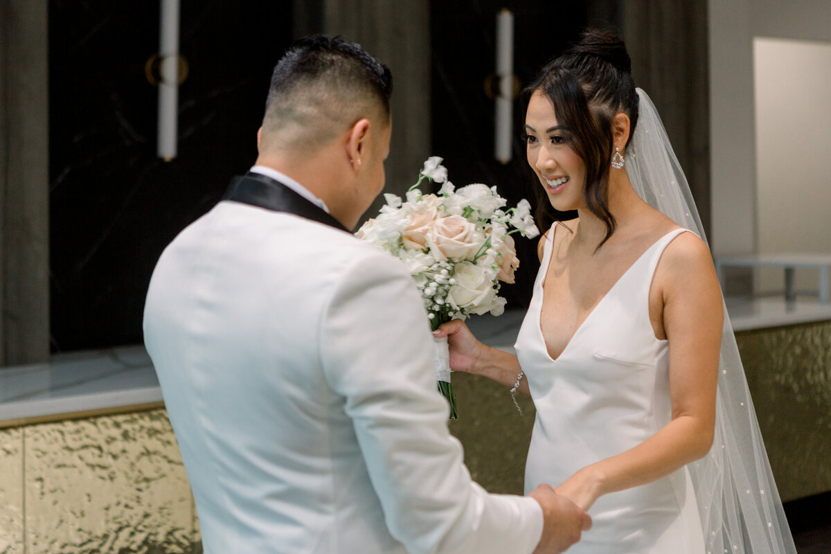 Kenny & Brenda-30