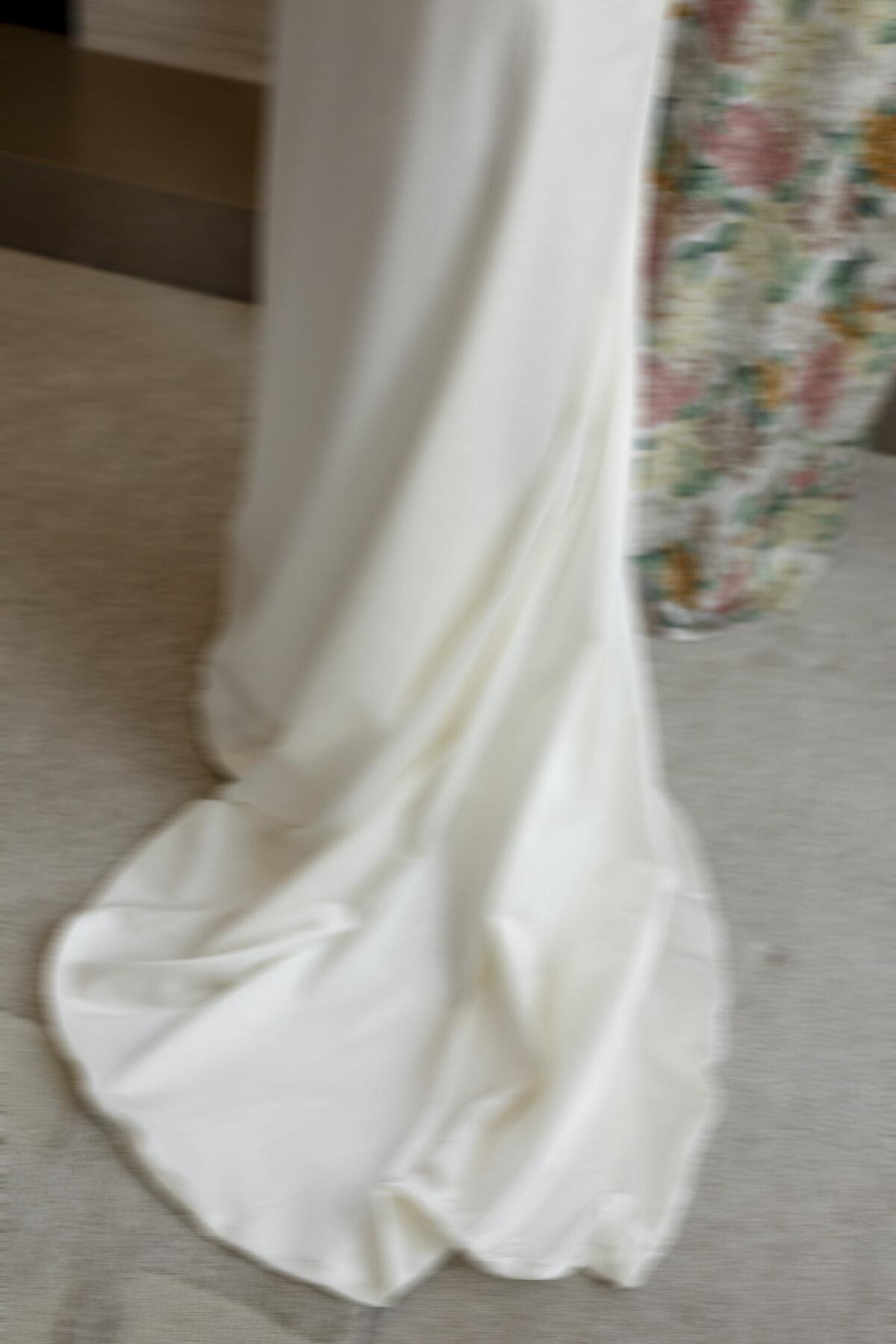 KateEdwardsWeddings_Caroline&Tom_Wedding_Finals-139
