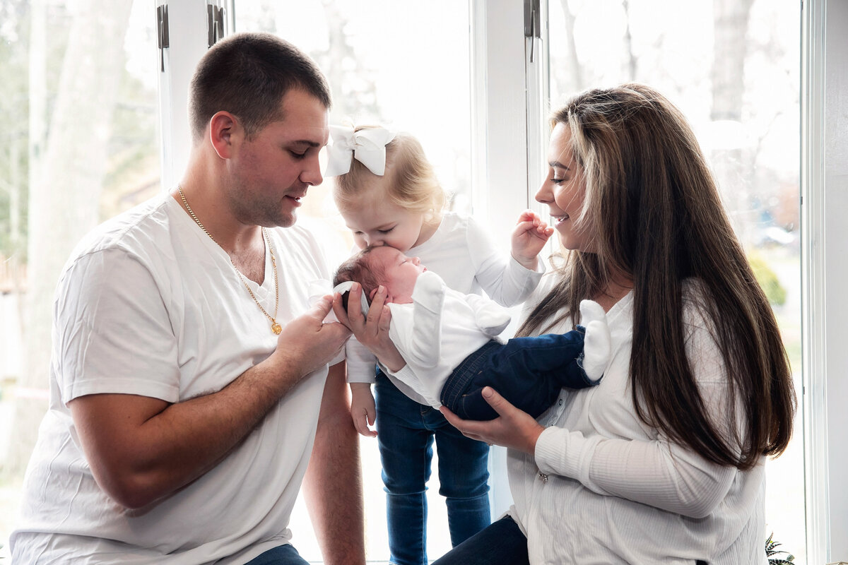 jeanboucherphotographyfamilyportraitsspence-23 copy
