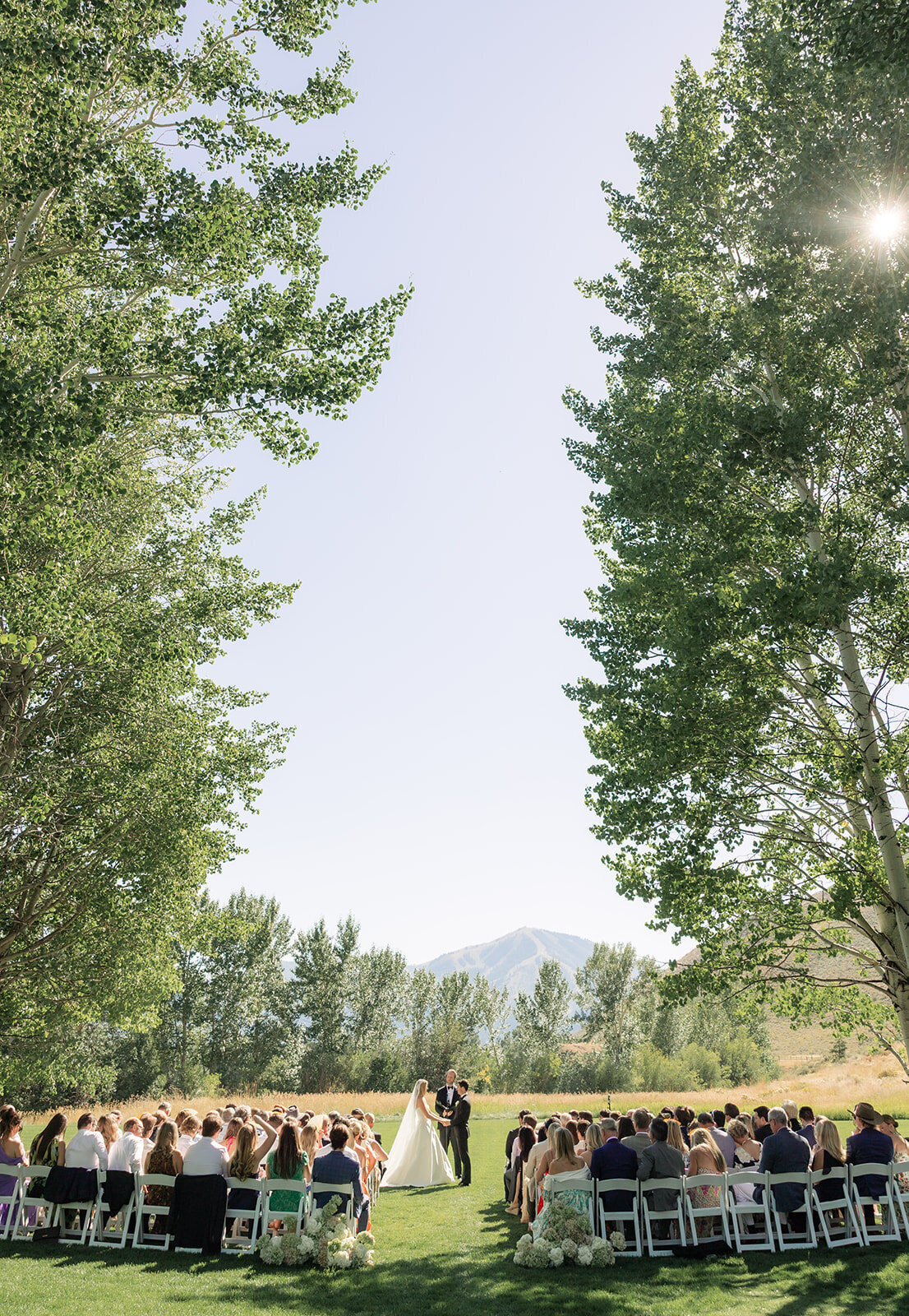 Charlotte&Sage(SneakPeeks)-87