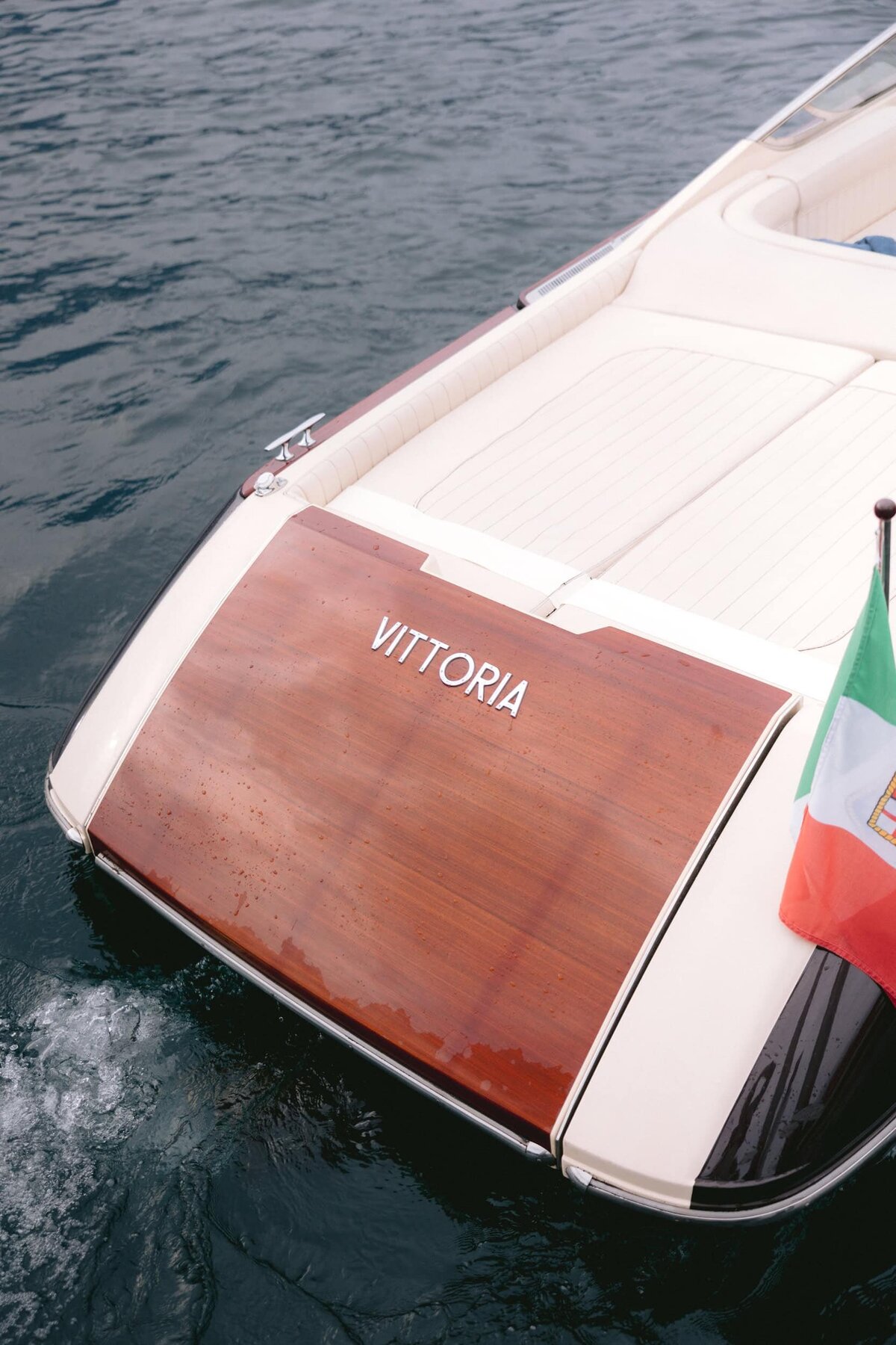 Houston Best Destination Wedding Photographers-7