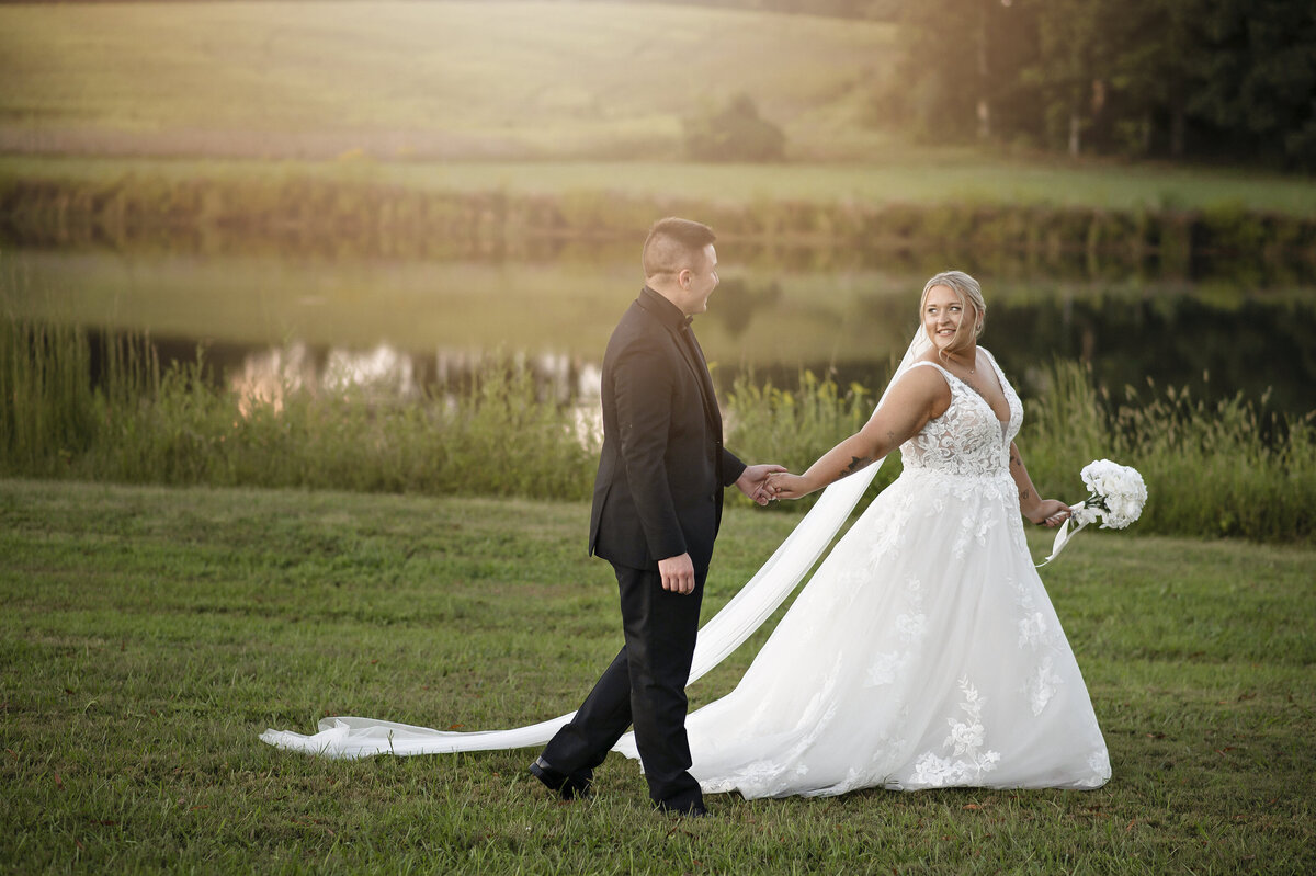 0927EdwardsPreview-095