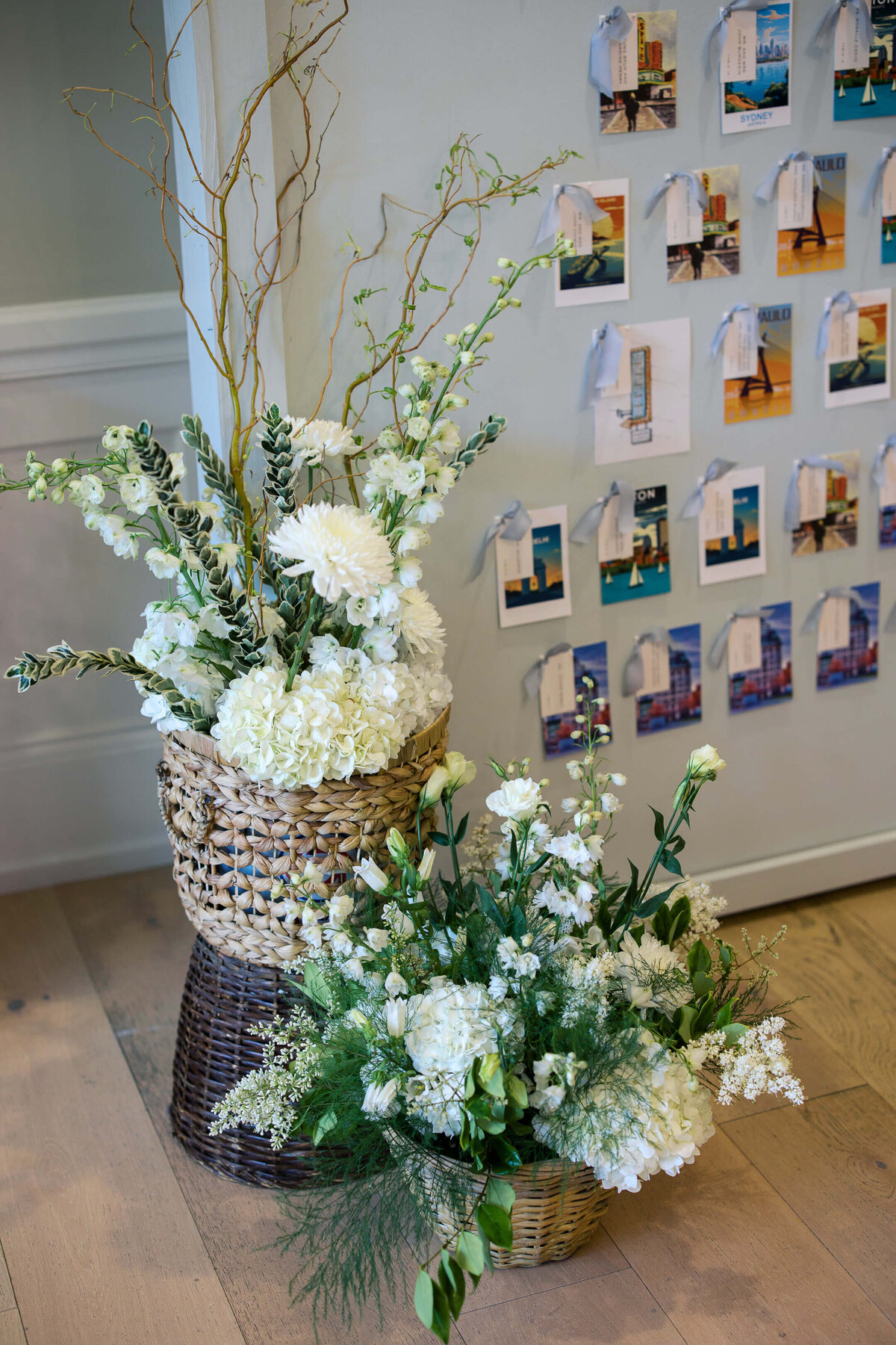 Colleton-River-Club-Wedding-5