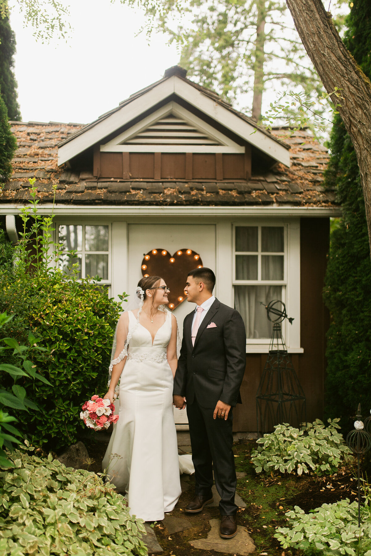 Tacoma Wedding Elopment Photographer-12