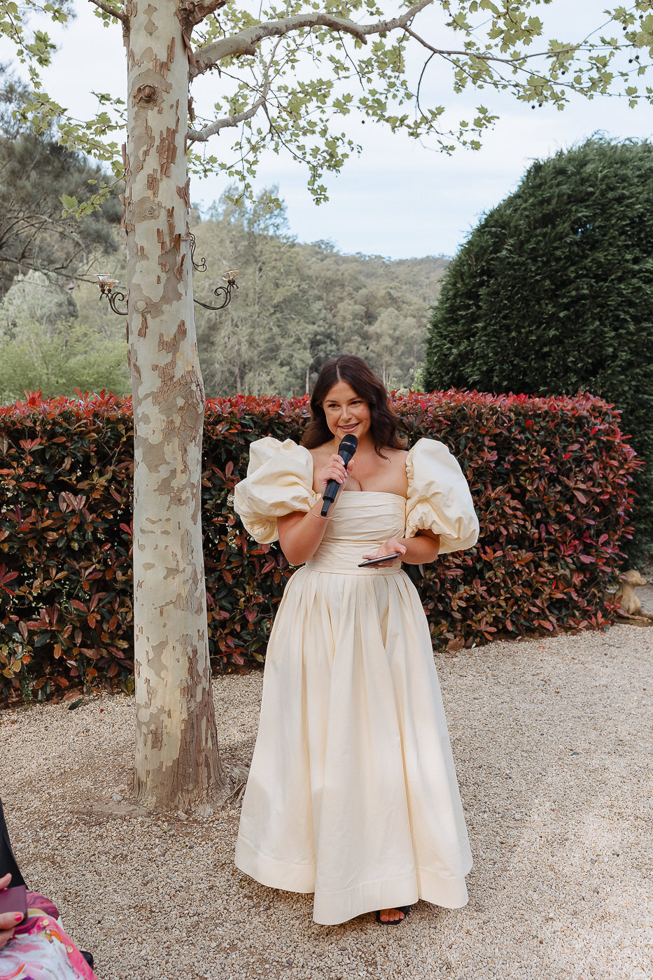 Redleaf Wollombi film wedding photography-43